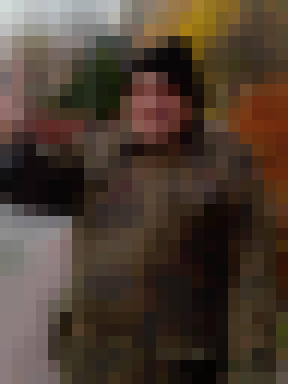 Marcin, Mężczyzna, 59, Pruszków, Polska, Zdjęcie: 23