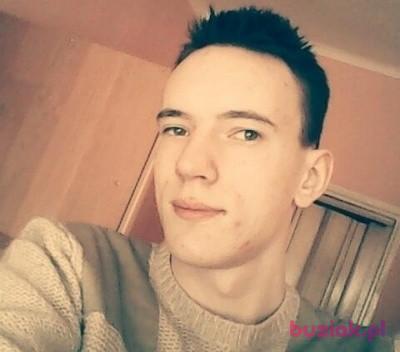 kamil, Male, 32, Katowice, Polska, Photo: 5