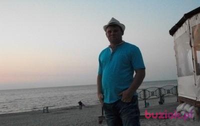 Damian, Male, 32, Pszczyna, Polska, Photo: 4