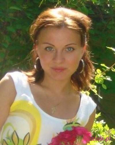 Małgorzata, Kobieta, 56, Polska, Zdjęcie: 3