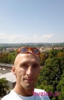 Arkadiusz, Male, 48, Katowice, Polska, Photo: 4