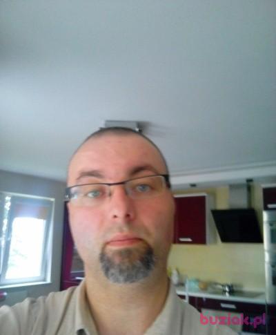 Damian, Male, 45, Wejherowo, Polska, Photo: 8