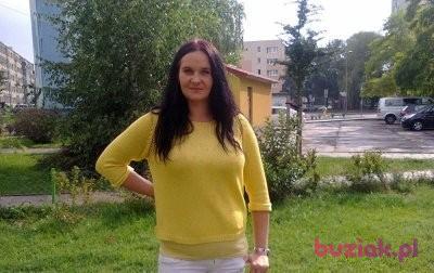 Magda, Female, 41, Świnoujście, Polska, Photo: 2