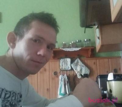 Lukasz25850, Male, 41, Ząbki, Polska, Photo: 5