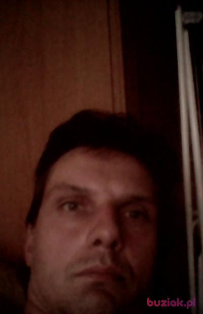 Michał, Mężczyzna, 41, Chełm, Polska, Zdjęcie: 2