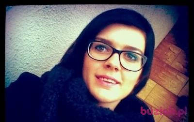 kinulek, Female, 30, Kalisz, Polska, Photo: 1