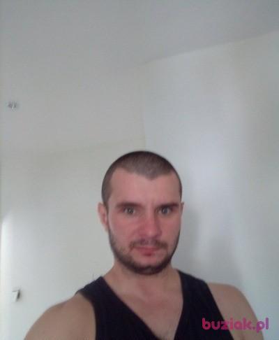 michal, Male, 38, Westminster, Wielka Brytania, Photo: 2