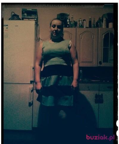 patrycja, Female, 36, Warszawa, Polska, Photo: 2