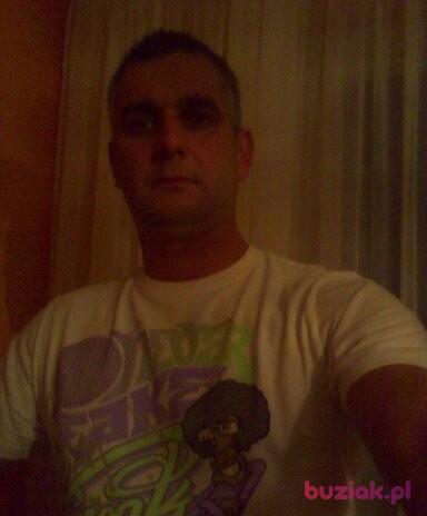 Tomasz, Mężczyzna, 50, Poznań, Polska, Zdjęcie: 4