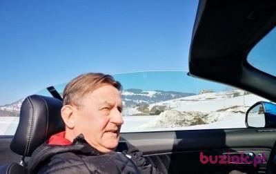 Andrzej, Male, 66, Ryki, Polska, Photo: 2