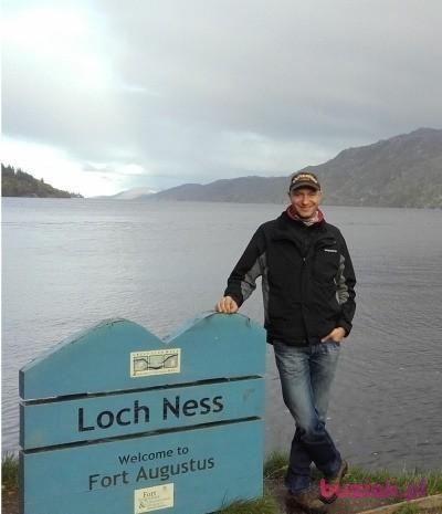 Wituna, Male, 47, Szczecin, Polska, Photo: 6