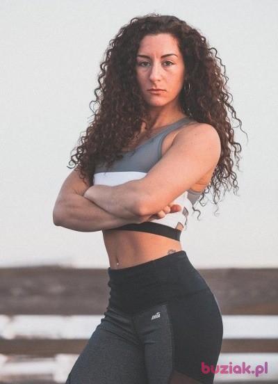 Kasia, Kobieta, 42, Kraków, Polska, Zdjęcie: 3