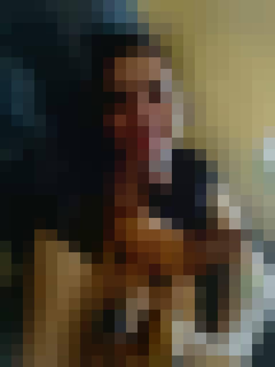 Mati, Male, 27, Świebodzin, Polska, Photo: 2