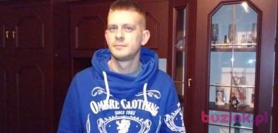 Damian, Male, 40, Nowa Sól, Polska, Photo: 2
