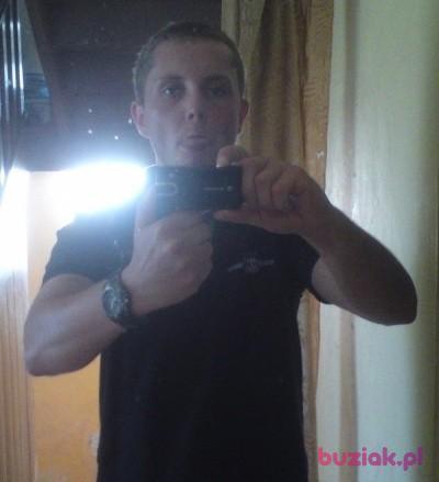 marcopolo1, Male, 38, Wrocław, Polska, Photo: 2