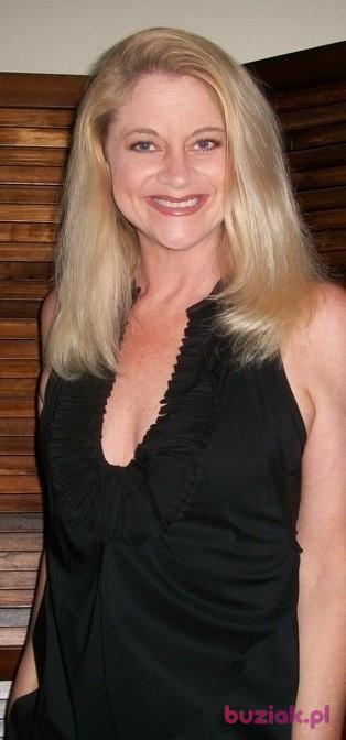 Patricia , Female, 51, Grayton Beach, USA, Photo: 2