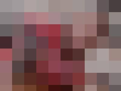 Robert, Mężczyzna, 45, Berlin, Niemcy, Zdjęcie: 14