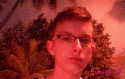 Darek, Male, 26, Gorzów Wielkopolski, Polska, Photo: 1