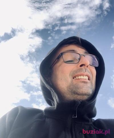 Tomasz, Male, 50, Westminster, Wielka Brytania, Photo: 2