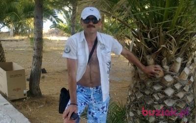 marek, Mężczyzna, 56, Łódź, Polska, Zdjęcie: 4