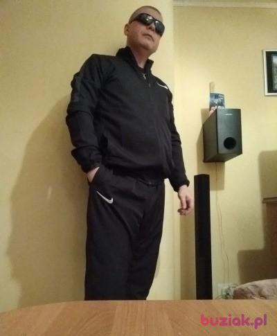 Robert, Male, 56, Legnica, Polska, Photo: 3