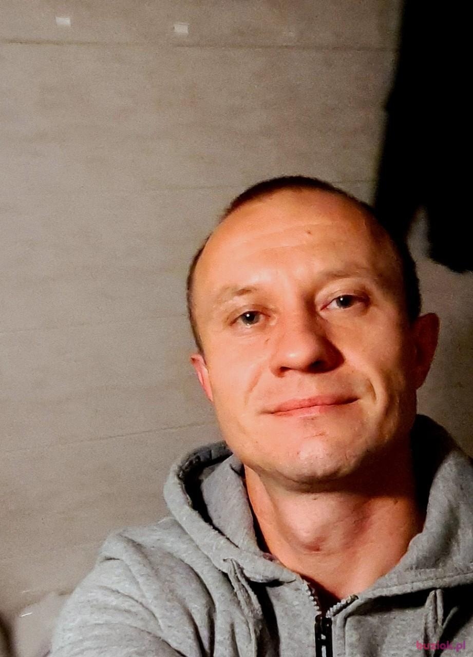 Michal, Male, 38, Kraków, Polska, Photo: 6