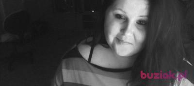 Marta, Female, 39, Nidzica, Polska, Photo: 2
