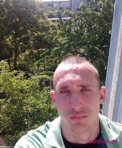 Mateusz, Mężczyzna, 33, Rumia, Polska, Zdjęcie: 2