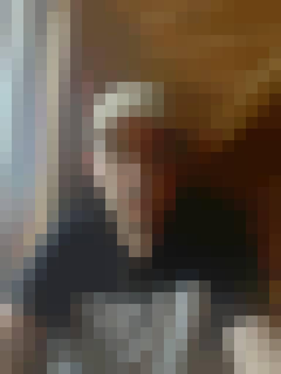 Michał, Mężczyzna, 40, Kraków, Polska, Zdjęcie: 2