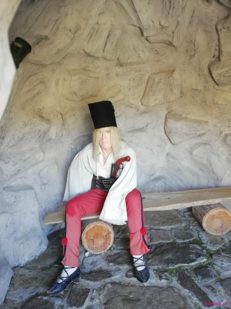 waks34, Male, 44, Szczawnica, Polska, Photo: 3