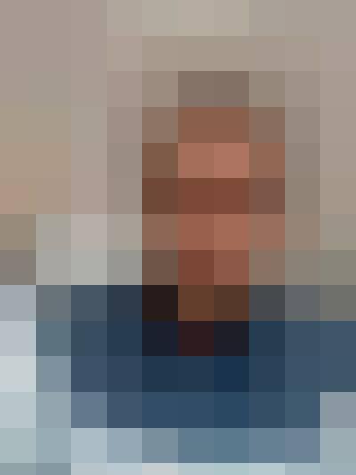 kaktus3, Mężczyzna, 46, Wrocław, Polska, Zdjęcie: 2