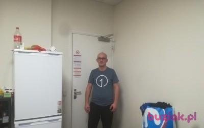 Przemek, Mężczyzna, 44, Lisse, Holandia, Zdjęcie: 4