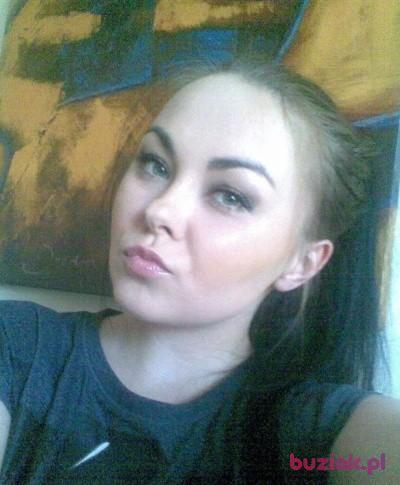 Kamila, Kobieta, 33, Polska, Zdjęcie: 4