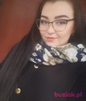 Marysia , Female, 27, Warszawa, Polska, Photo: 6