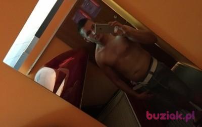 Piotr , Male, 38, Lubań, Polska, Photo: 2