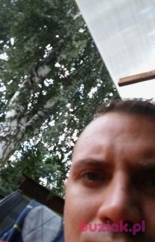 Seweryn, Male, 42, Ruda Śląska, Polska, Photo: 3