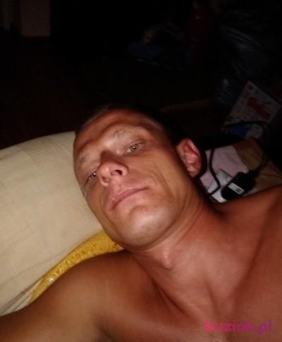 Tomek, Male, 40, Choszczno, Polska, Photo: 6