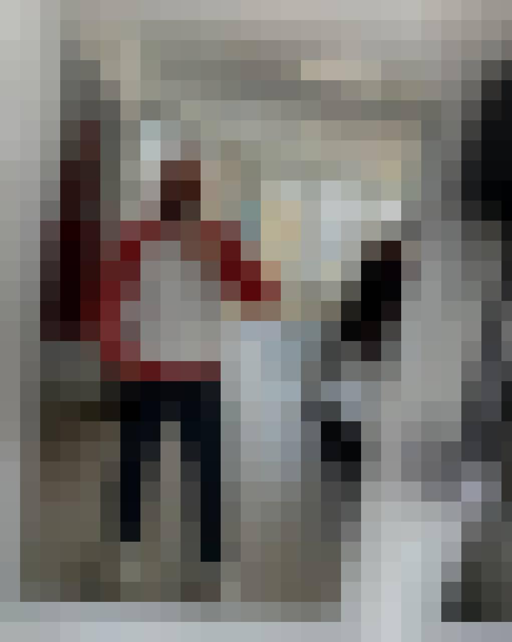 Artur, Male, 42, Rotterdam, Holandia, Photo: 3