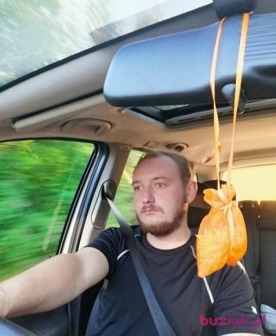 Łukasz, Male, 32, Białystok, Polska, Photo: 6