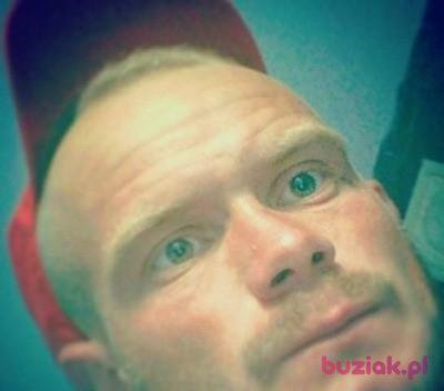 Łukasz, Male, 35, Żyrardów, Polska, Photo: 3