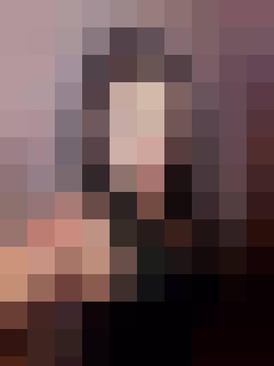 Kasia , Female, 35, Wielka Brytania, Photo: 3
