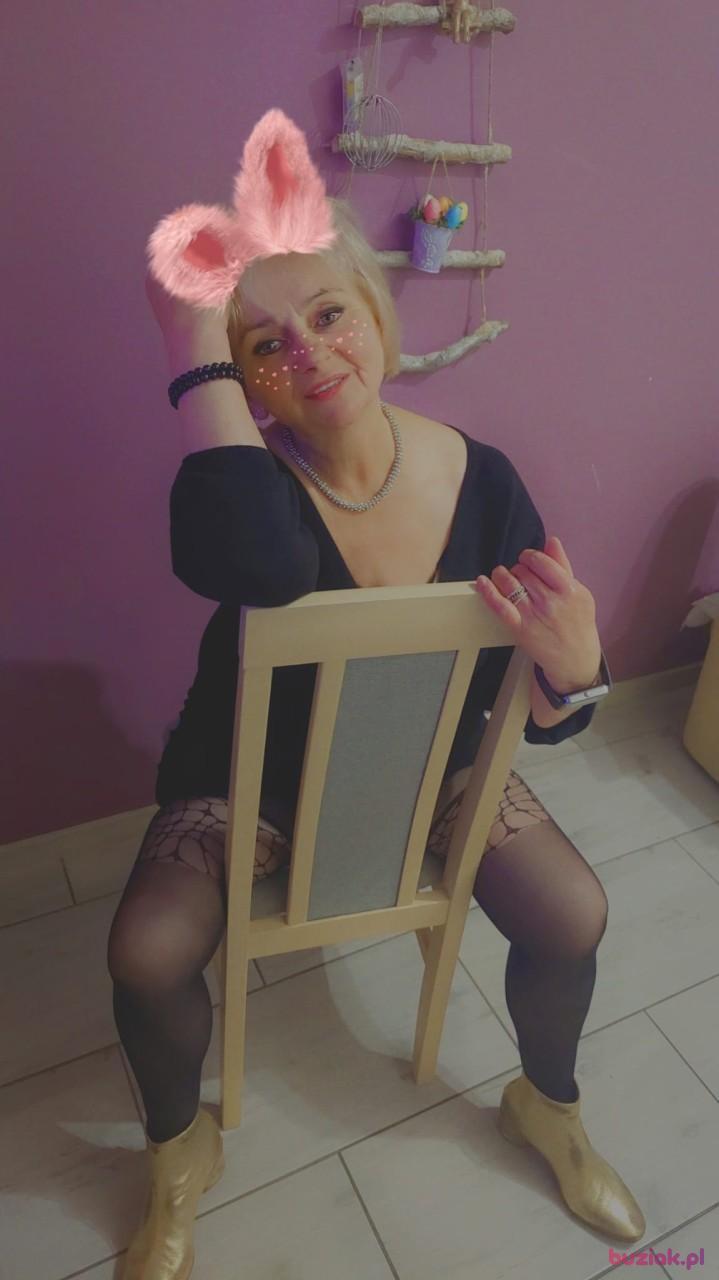 Małgorzata, Kobieta, 62, Gorzów Wielkopolski, Polska, Zdjęcie: 11
