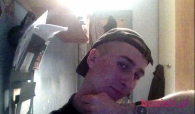 Adam, Mężczyzna, 25, Wrocław, Polska, Zdjęcie: 2