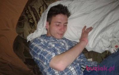 Andrzej, Male, 32, Toruń, Polska, Photo: 2
