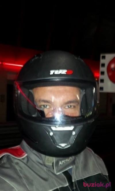 Artur , Male, 46, Holandia, Photo: 3