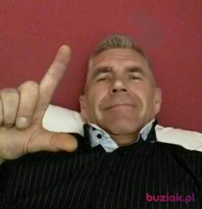 Robert, Male, 63, Warszawa, Polska, Photo: 3