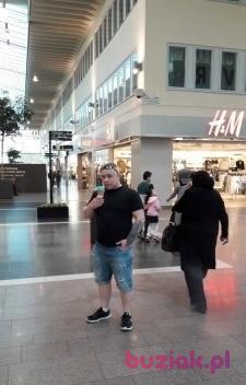 Piotr, Mężczyzna, 40, Gdańsk, Polska, Zdjęcie: 6