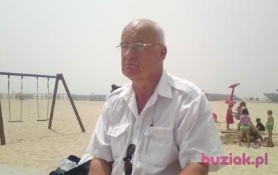 raptus, Male, 71, Bielsk Podlaski, Polska, Photo: 2