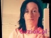 agnieszka, Female, 48, Chester, Wielka Brytania, Photo: 4