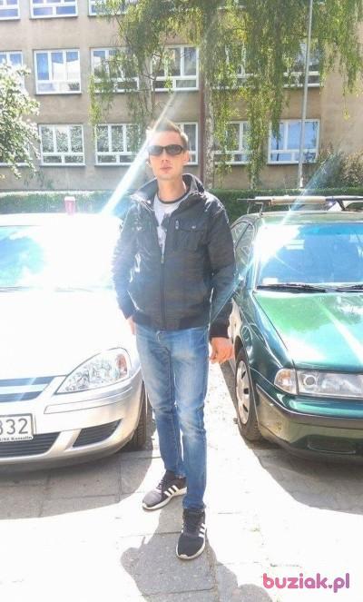 Radek, Mężczyzna, 42, Koszalin, Polska, Zdjęcie: 5